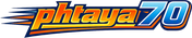 phtaya70